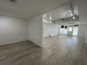 7801-7813 W Sunset Blvd, Los Angeles, CA for rent Interior Photo- Image 2 of 6