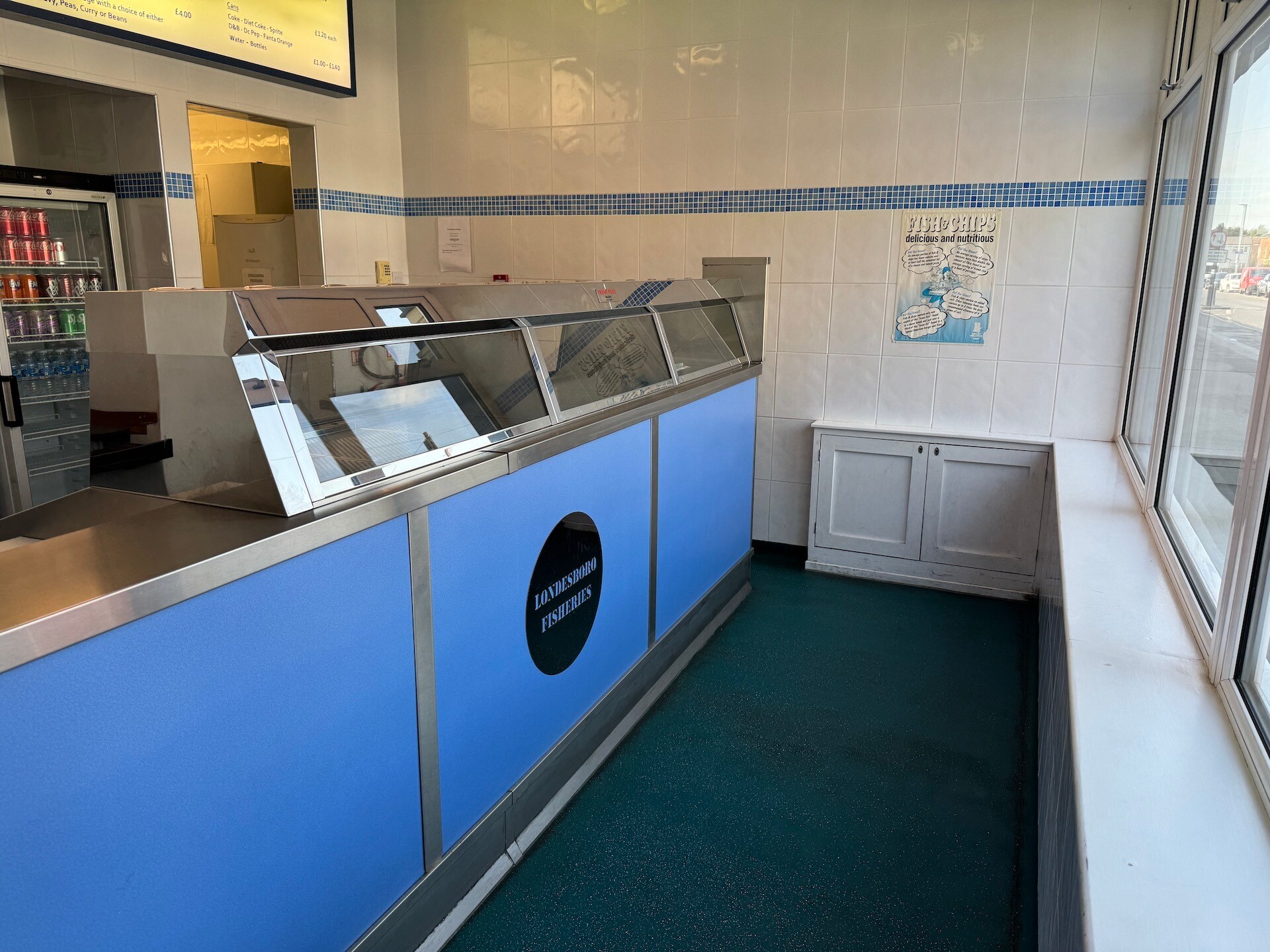 9 Londesborough St, Hull to rent Building Photo- Image 1 of 5