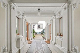 More details for Office for Sale