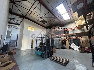 More details for Office, Industrial to Rent