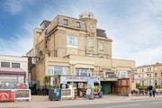 Sandringham Hotel - Commercial Property