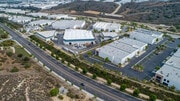 28727-industry-dr-aerial-5