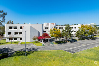 601 Potrero Grande Dr, Monterey Park, CA for sale Primary Photo- Image 1 of 16