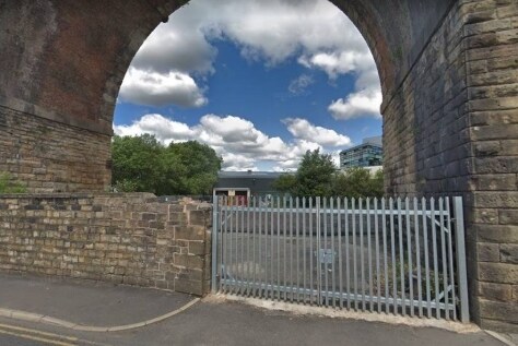 Ashfield Rd, Burnley for sale Primary Photo- Image 1 of 1