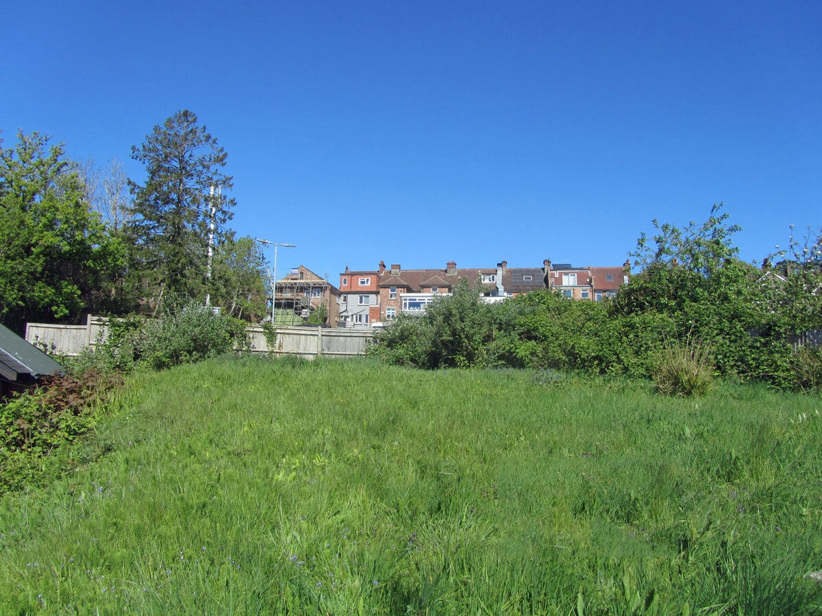 Station Appr, Heathfield for sale Building Photo- Image 1 of 2