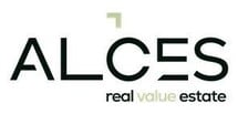 Alces Real Estate