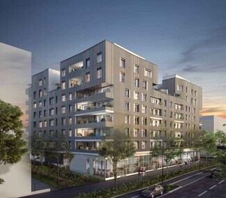 More details for Retail to Rent