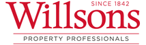 Willsons Chartered Surveyors