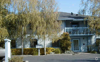 More details for 558-560 3rd St W, Sonoma, CA - Office/Medical for Rent