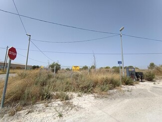 More details for Land for Sale