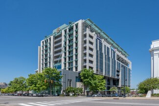 More details for 445 Dexter Ave, Montgomery, AL - Co-working to Rent