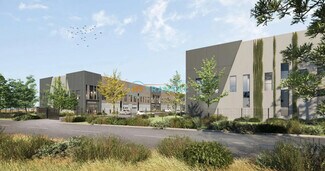 More details for Light Industrial to Rent