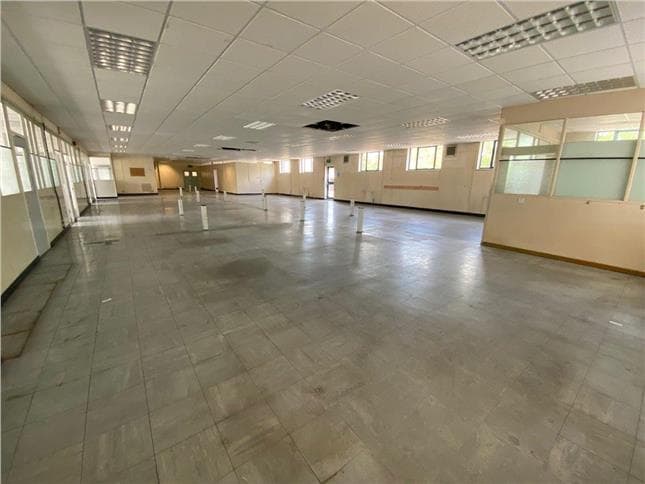 Port Ln, Colchester to rent Interior Photo- Image 1 of 2