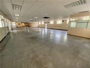 Port Ln, Colchester to rent Interior Photo- Image 1 of 2