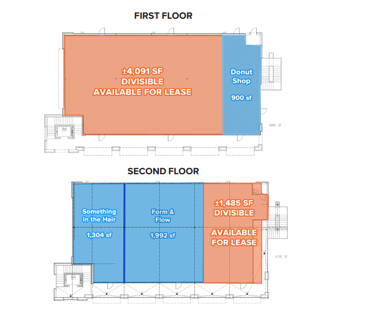 18806 Noble Seven Ln, Sugar Land, TX for rent Site Plan- Image 1 of 1