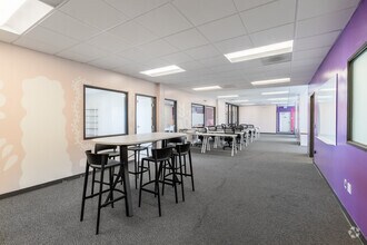 11696 Sorrento Valley Rd, San Diego, CA to rent Interior Photo- Image 2 of 5