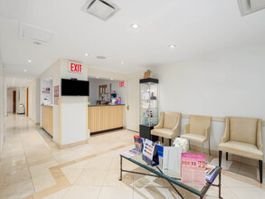 150 W 55th St, New York, NY for sale Building Photo- Image 1 of 10