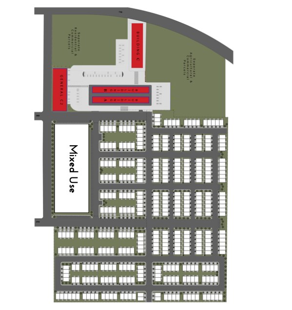 2800 US-30 Scenic, Soda Springs, ID for sale Primary Photo- Image 1 of 1