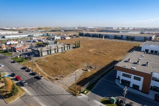 More details for Land to Rent