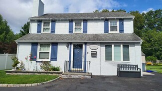 More details for 419 N York Rd, Hatboro, PA - Office for Sale