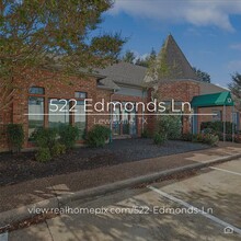 522 S Edmonds Ln, Lewisville, TX for rent - Commercial Listing Video 