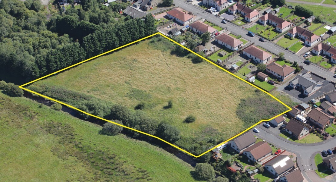 Avonpark, Avonbridge for sale Building Photo- Image 1 of 1