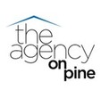 The Agency On Pine