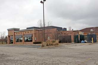 127 E Ashland St, Morton, IL for sale Primary Photo- Image 1 of 1