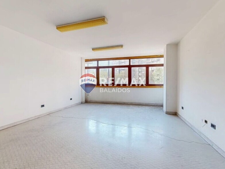 Office in Vigo, Pontevedra for sale - Building Photo - Image 2 of 47