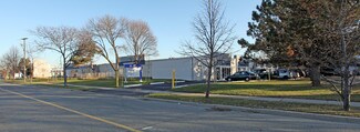 More details for 25 Scarsdale Rd, Toronto, ON - Office / Medical to Rent