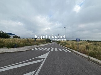 More details for Industrial for Sale