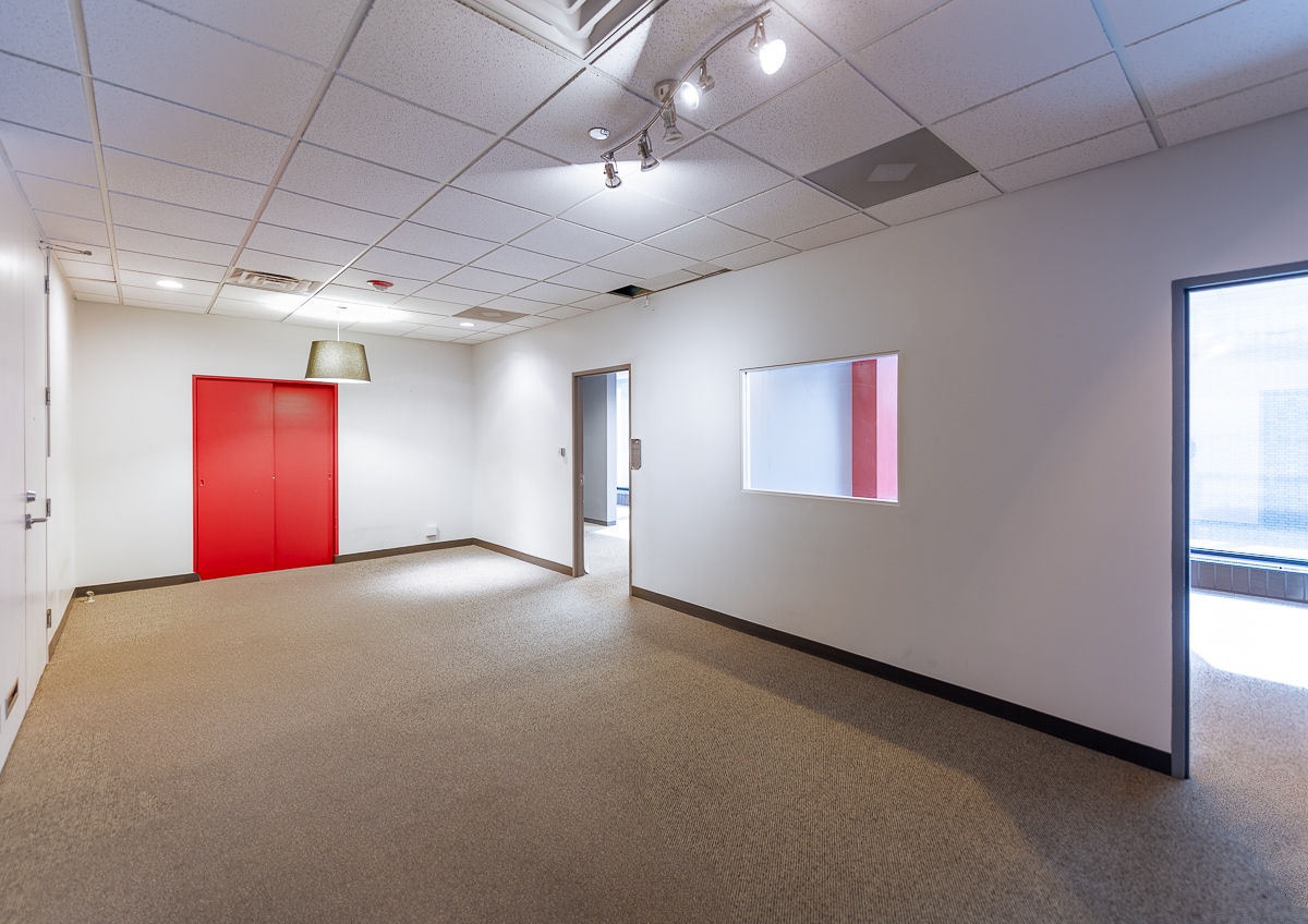 11 E Adams St, Chicago, IL to rent Interior Photo- Image 1 of 6