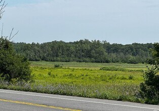 Route 9W, Ravena, NY for sale Primary Photo- Image 1 of 1