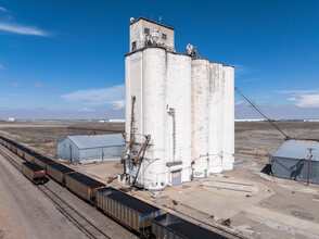 11101 3rd St, Amarillo, TX for sale Primary Photo- Image 1 of 26