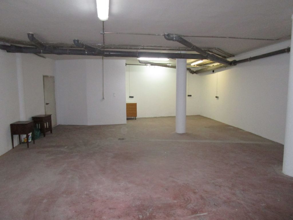 Retail in Salamanca, Salamanca to rent Building Photo- Image 1 of 3