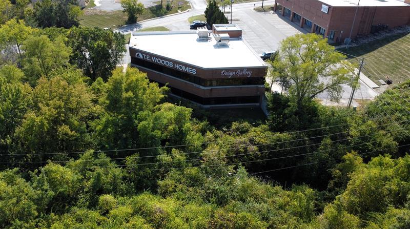 14400 E 42nd Ter, Independence, MO for sale - Building Photo - Image 3 of 8