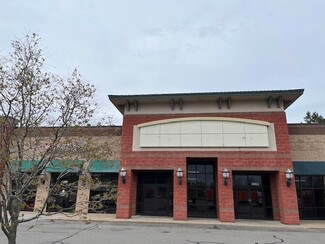 More details for 3910 Schofield Ave, Weston, WI - Retail for Rent