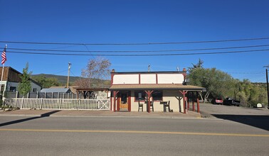 10983 Highway 65, Mesa, CO for sale Building Photo- Image 1 of 1