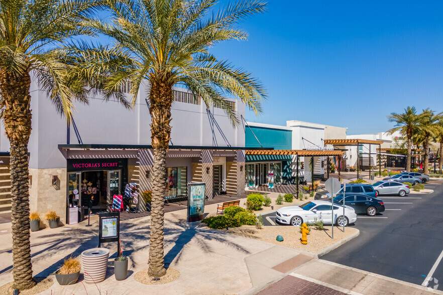 9828 W Northern Ave, Peoria, AZ for rent - Primary Photo - Image 1 of 5