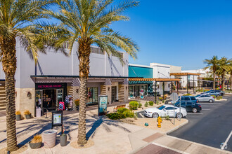 9828 W Northern Ave, Peoria, AZ for rent Primary Photo- Image 1 of 6