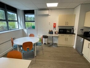 Koppers Way, Hebburn to rent Interior Photo- Image 2 of 9