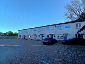 West End Rd, Kempston to rent Building Photo- Image 2 of 7