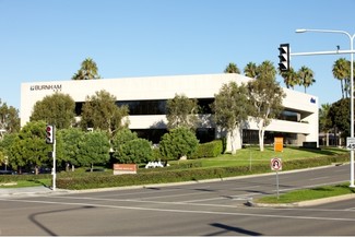 More details for 1100 Newport Center Dr, Newport Beach, CA - Office for Rent