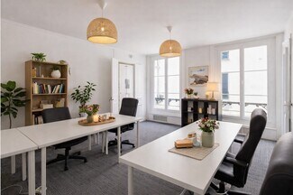 More details for 28 Rue Meslay, Paris - Co-working to Rent