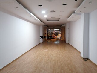 More details for Retail to Rent