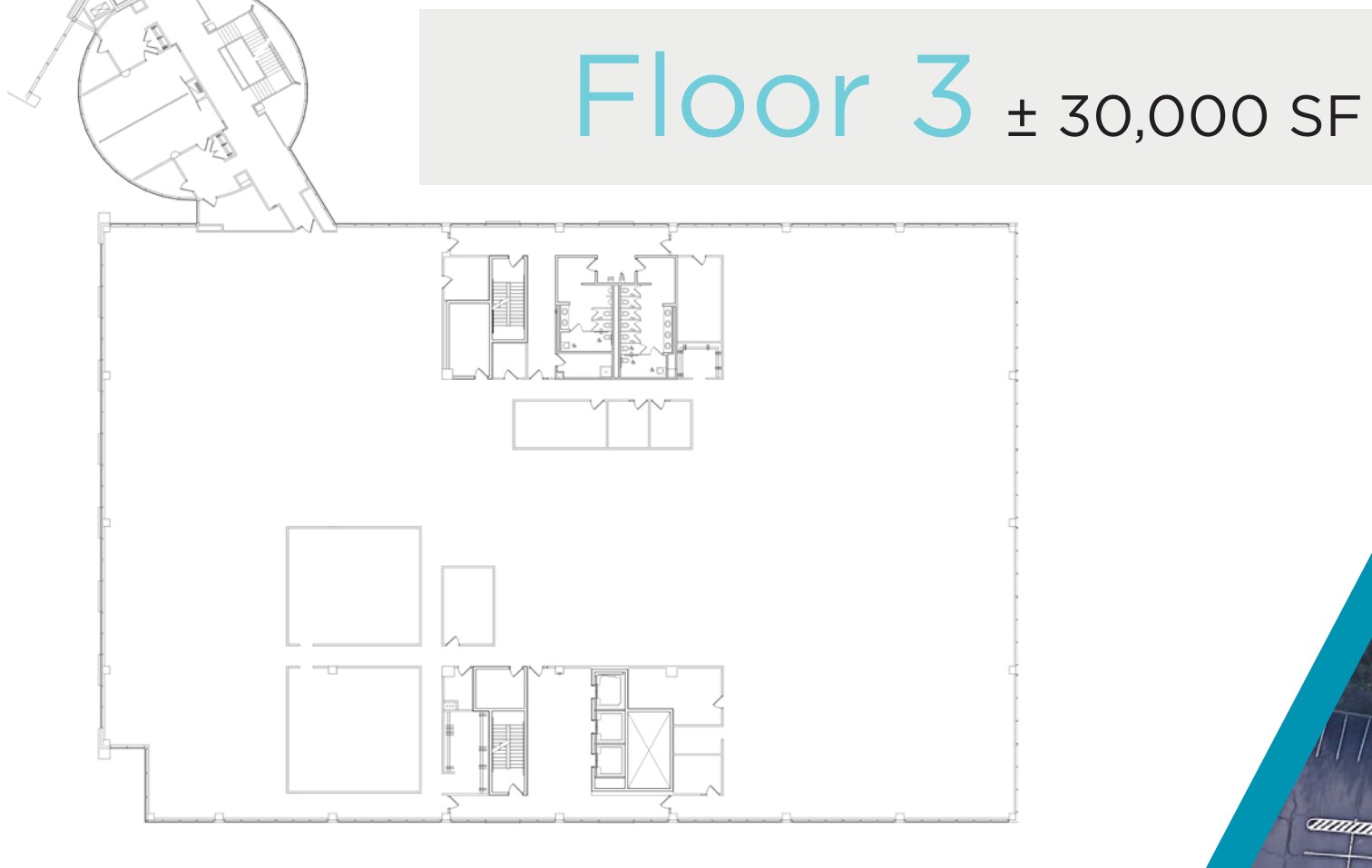1 Fleet Way, Moosic, PA to rent Floor Plan- Image 1 of 1