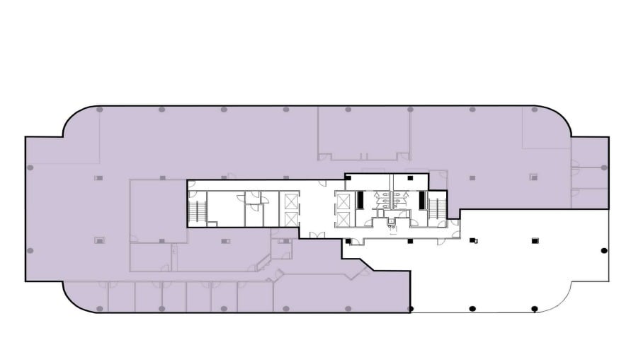 535 Marriott Dr, Nashville, TN to rent Floor Plan- Image 1 of 1