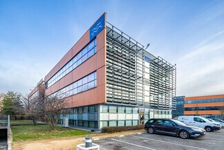 More details for Office to Rent