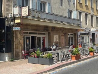 More details for Retail for Sale