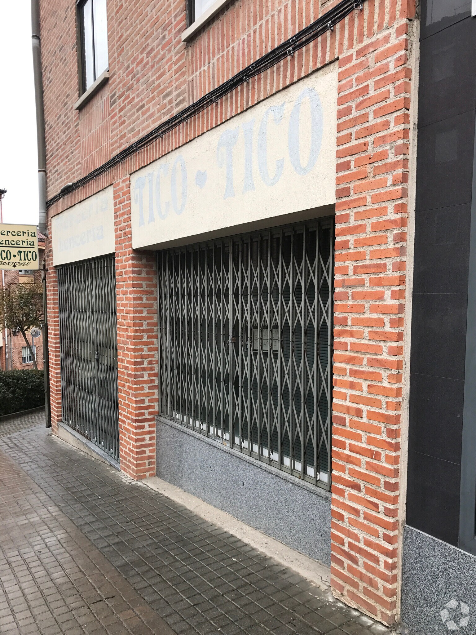 Carretera de Tres Casas, 7, Segovia, Segovia to rent Interior Photo- Image 1 of 1